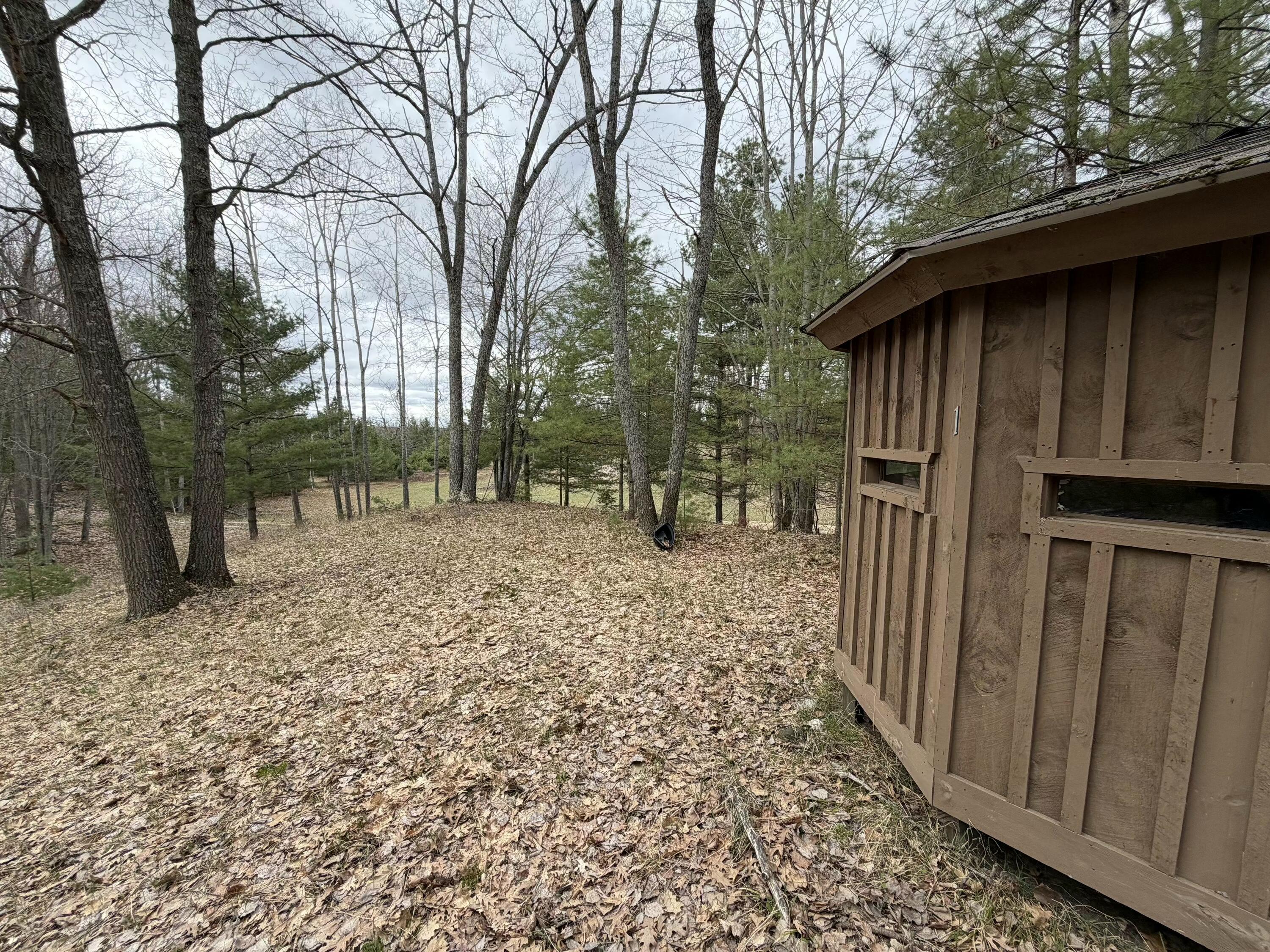 10838 Broad Road Property Photo 86