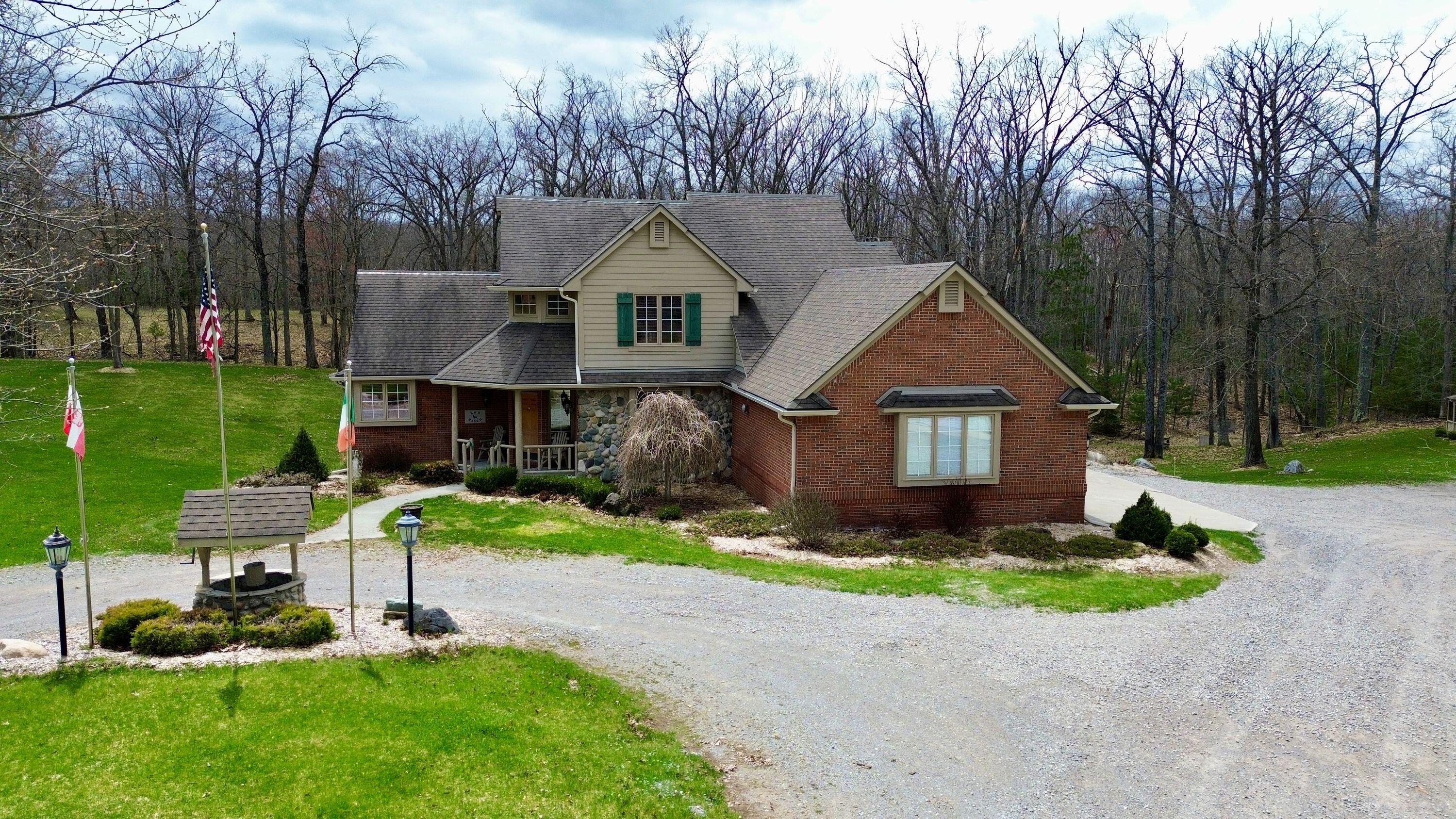 10838 Broad Road Property Photo 99