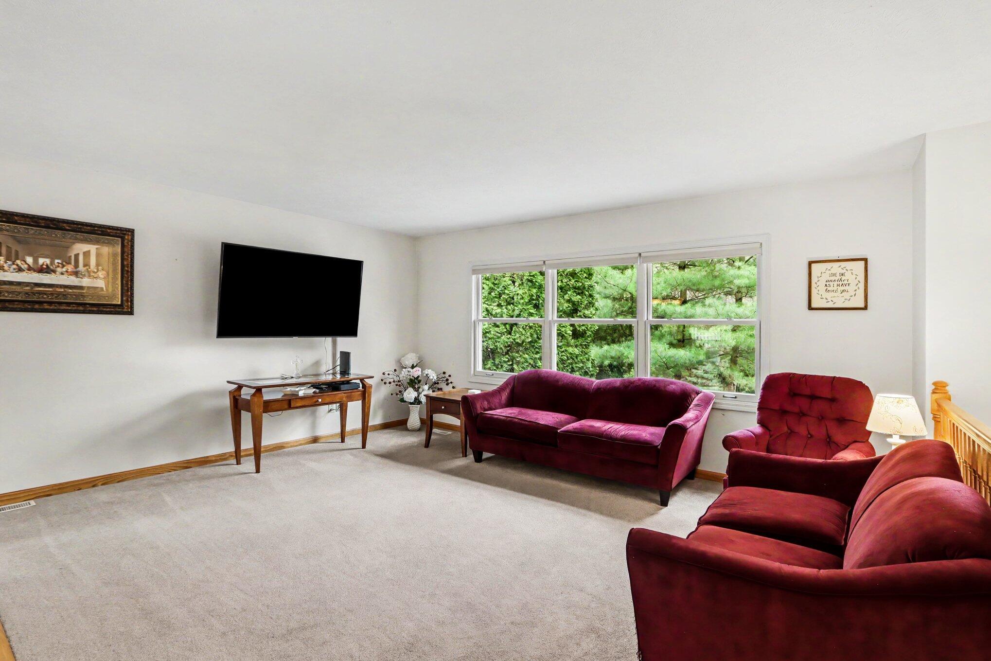 6700 N Sprinkle Road Property Photo 5