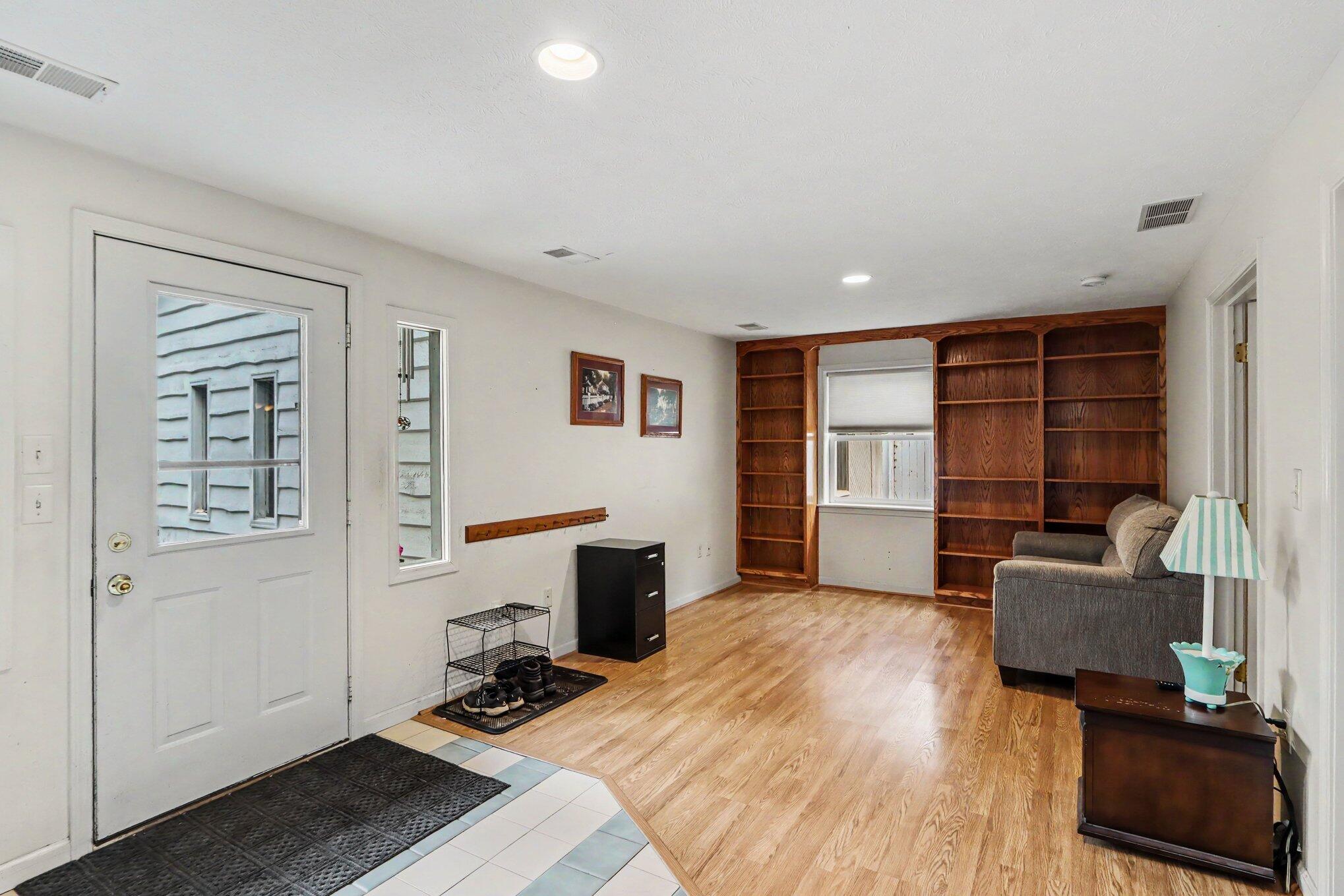 6700 N Sprinkle Road Property Photo 13