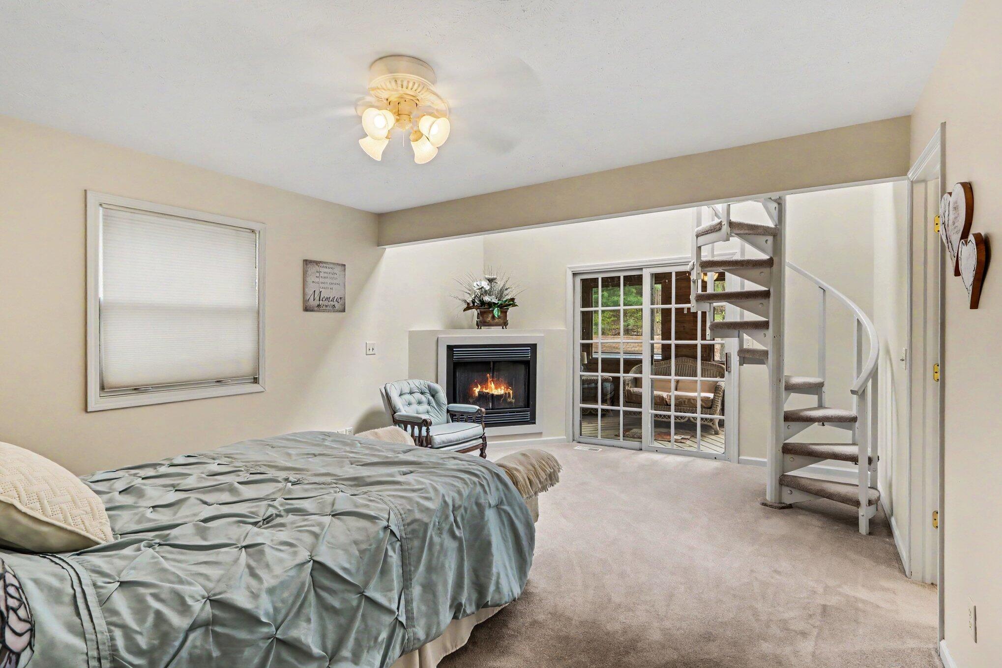 6700 N Sprinkle Road Property Photo 14