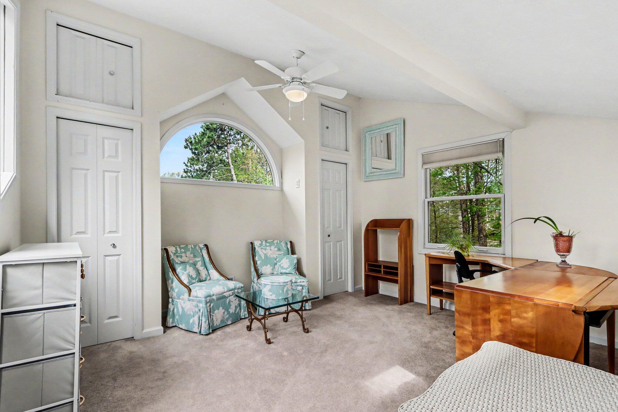 6700 N Sprinkle Road Property Photo 16