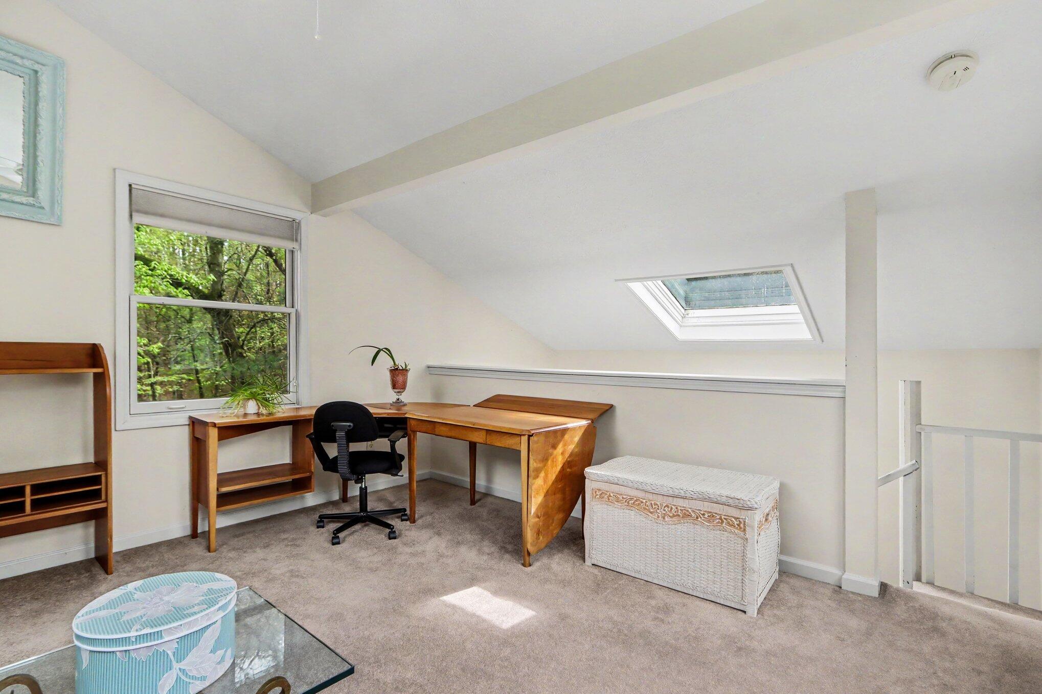 6700 N Sprinkle Road Property Photo 17