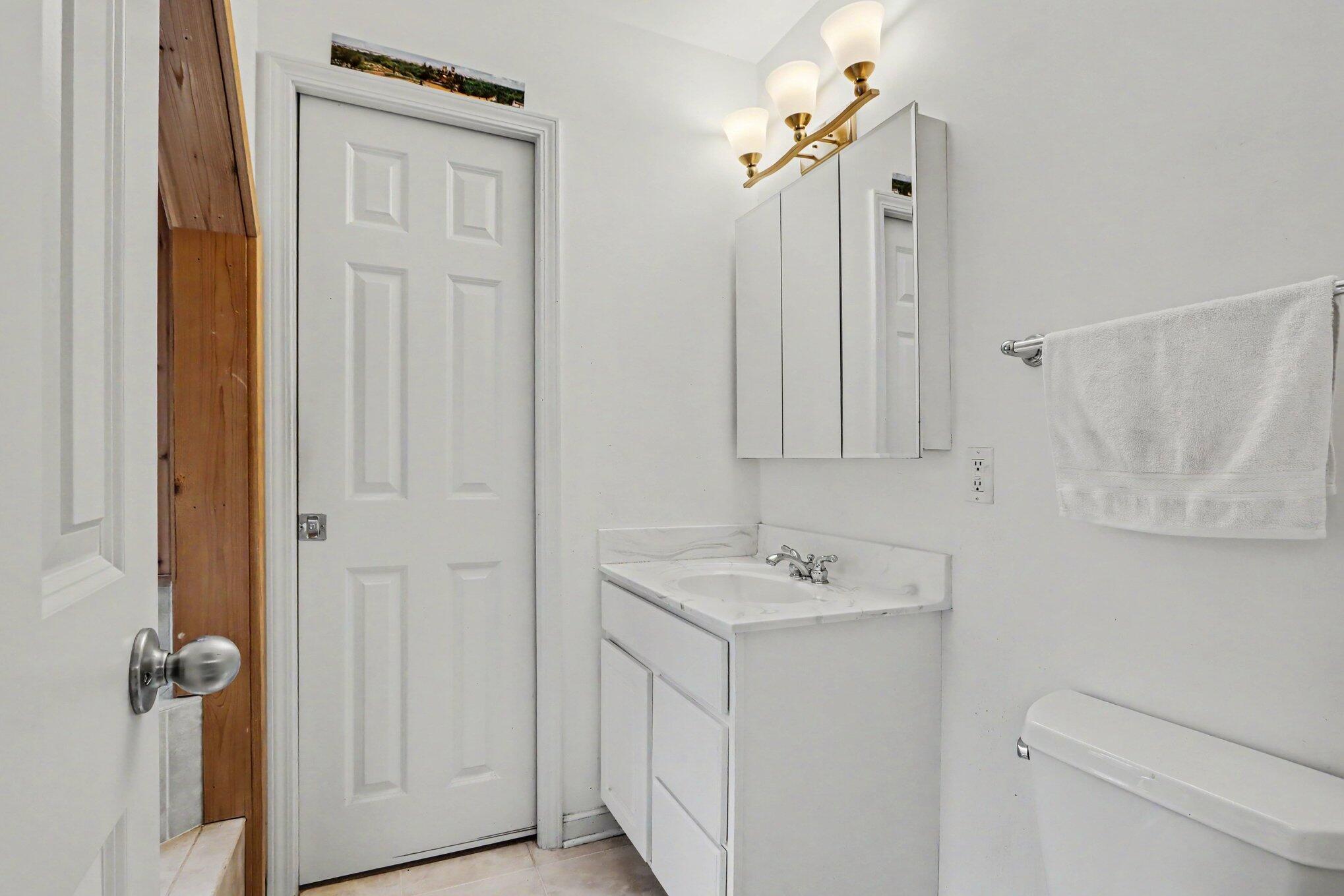 6700 N Sprinkle Road Property Photo 18