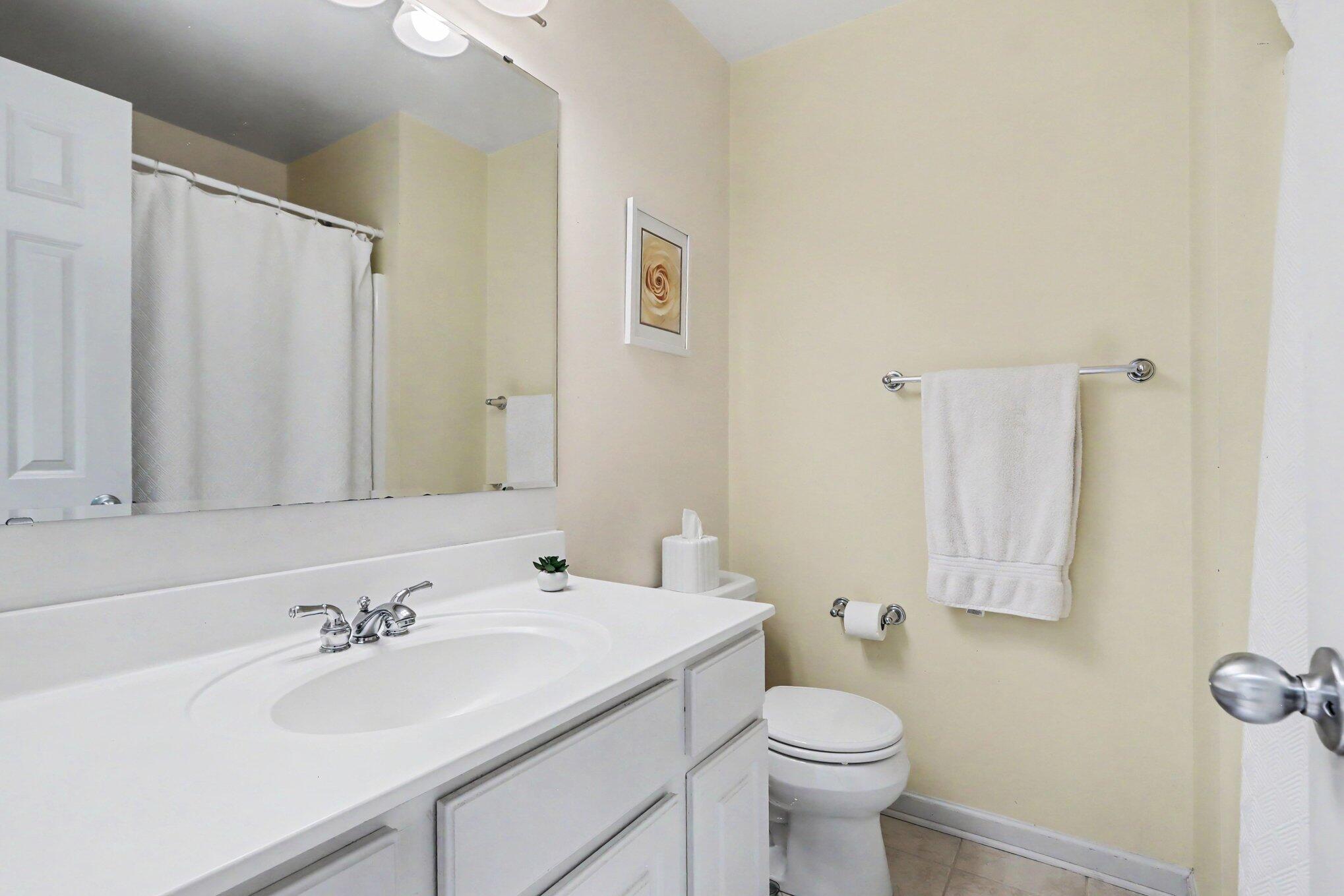 6700 N Sprinkle Road Property Photo 22