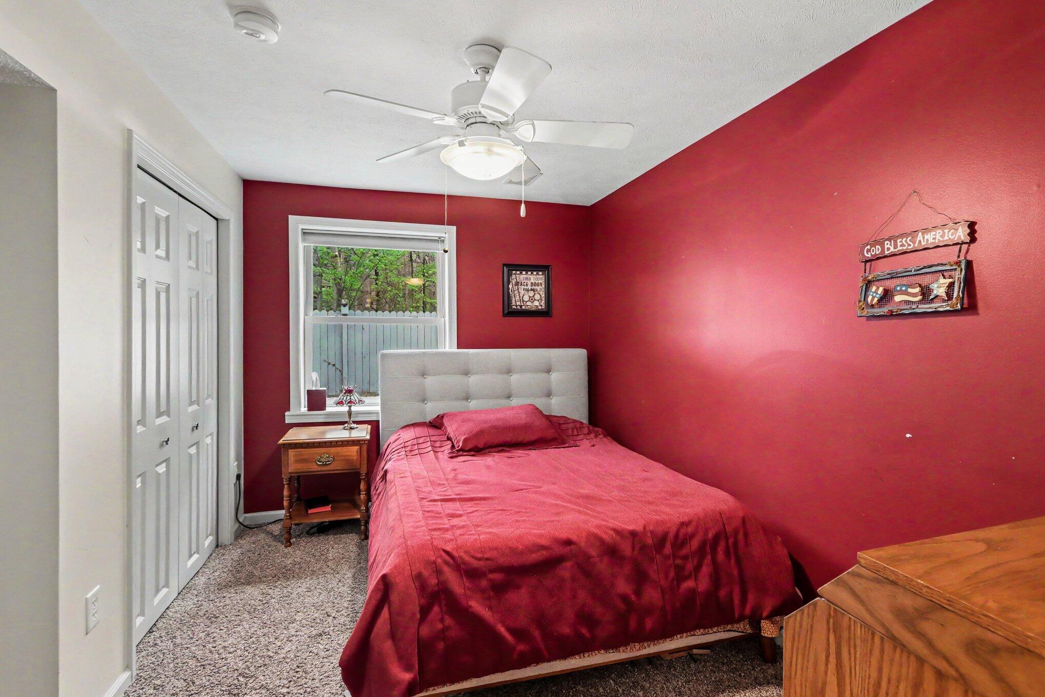 6700 N Sprinkle Road Property Photo 23