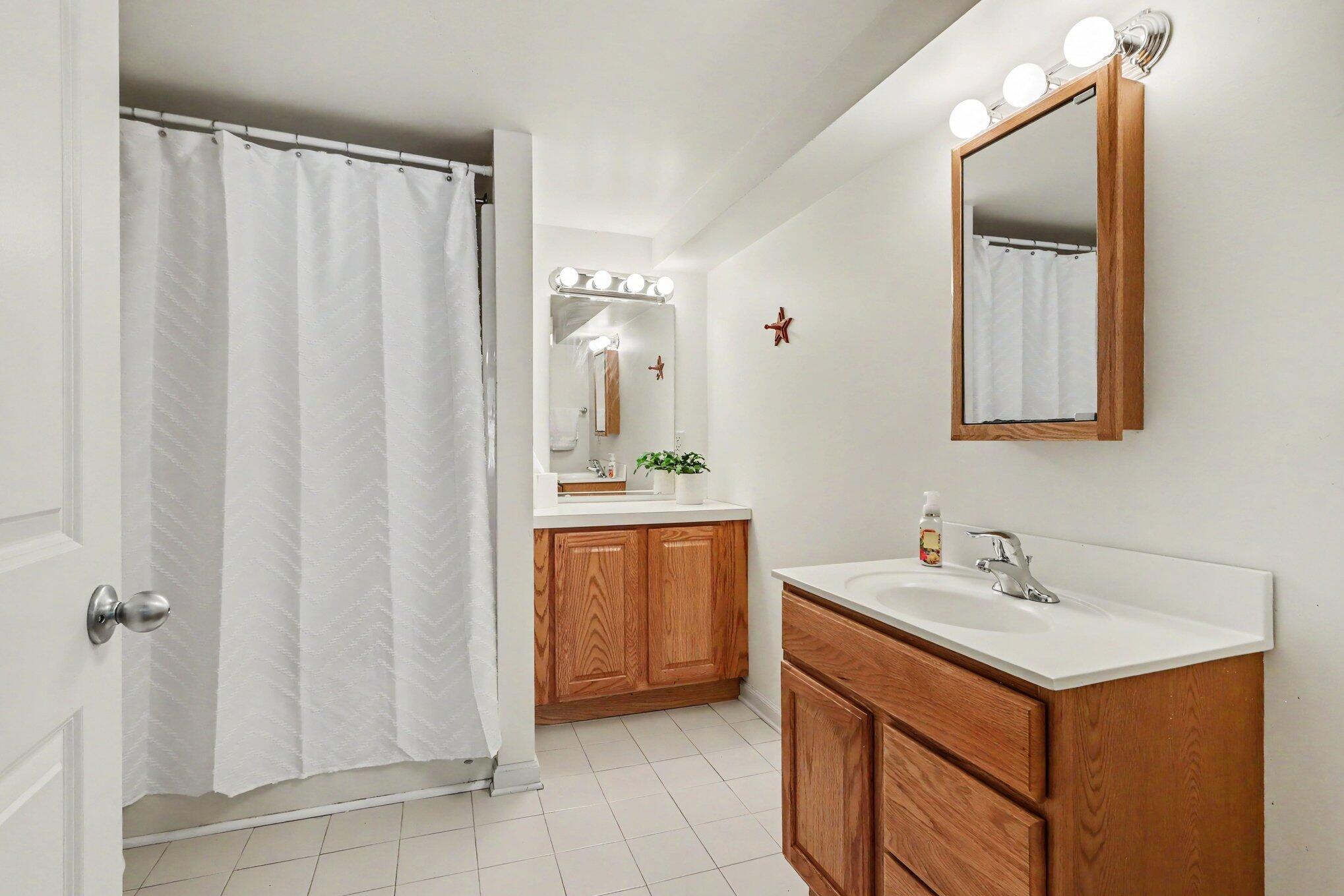 6700 N Sprinkle Road Property Photo 25