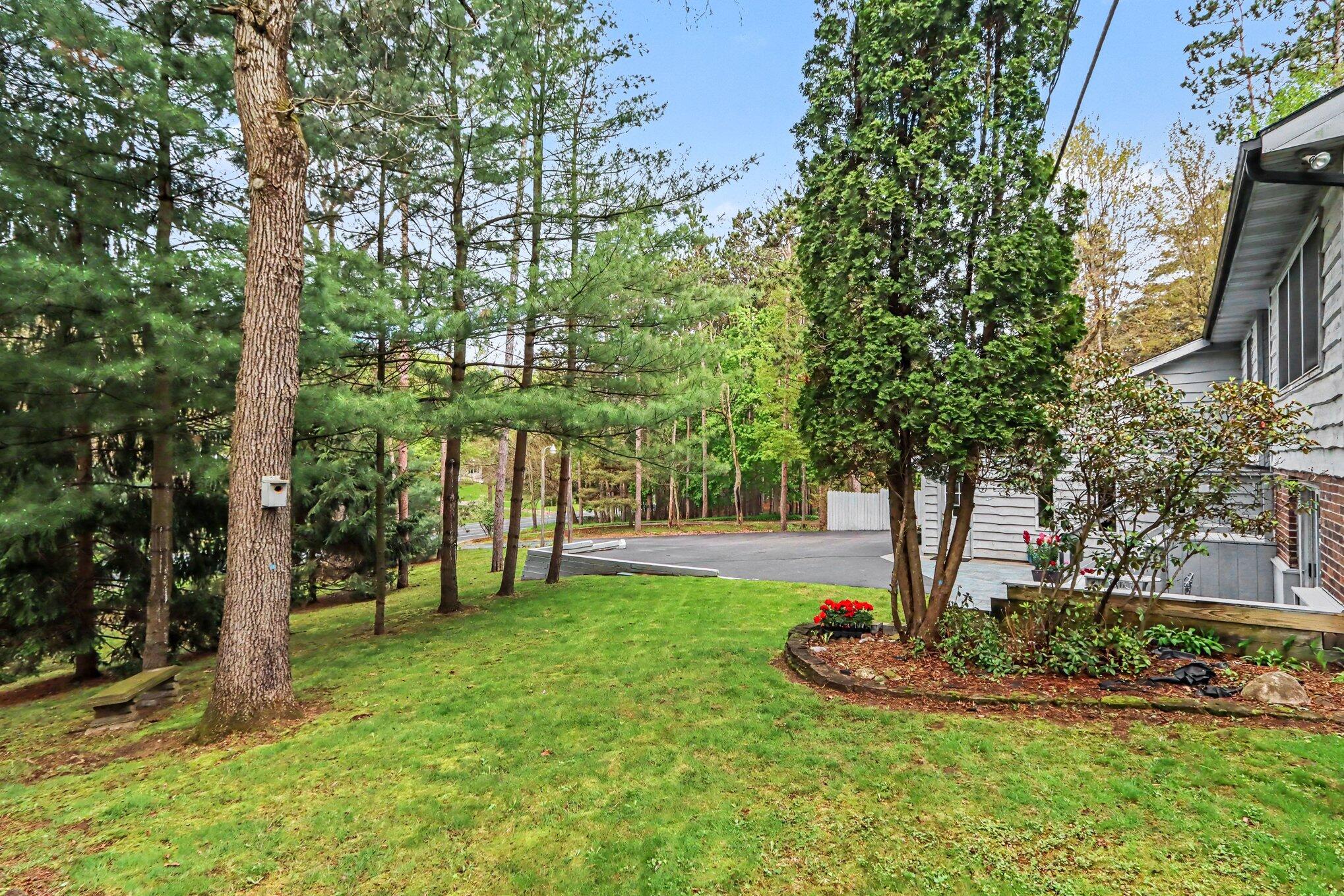 6700 N Sprinkle Road Property Photo 27