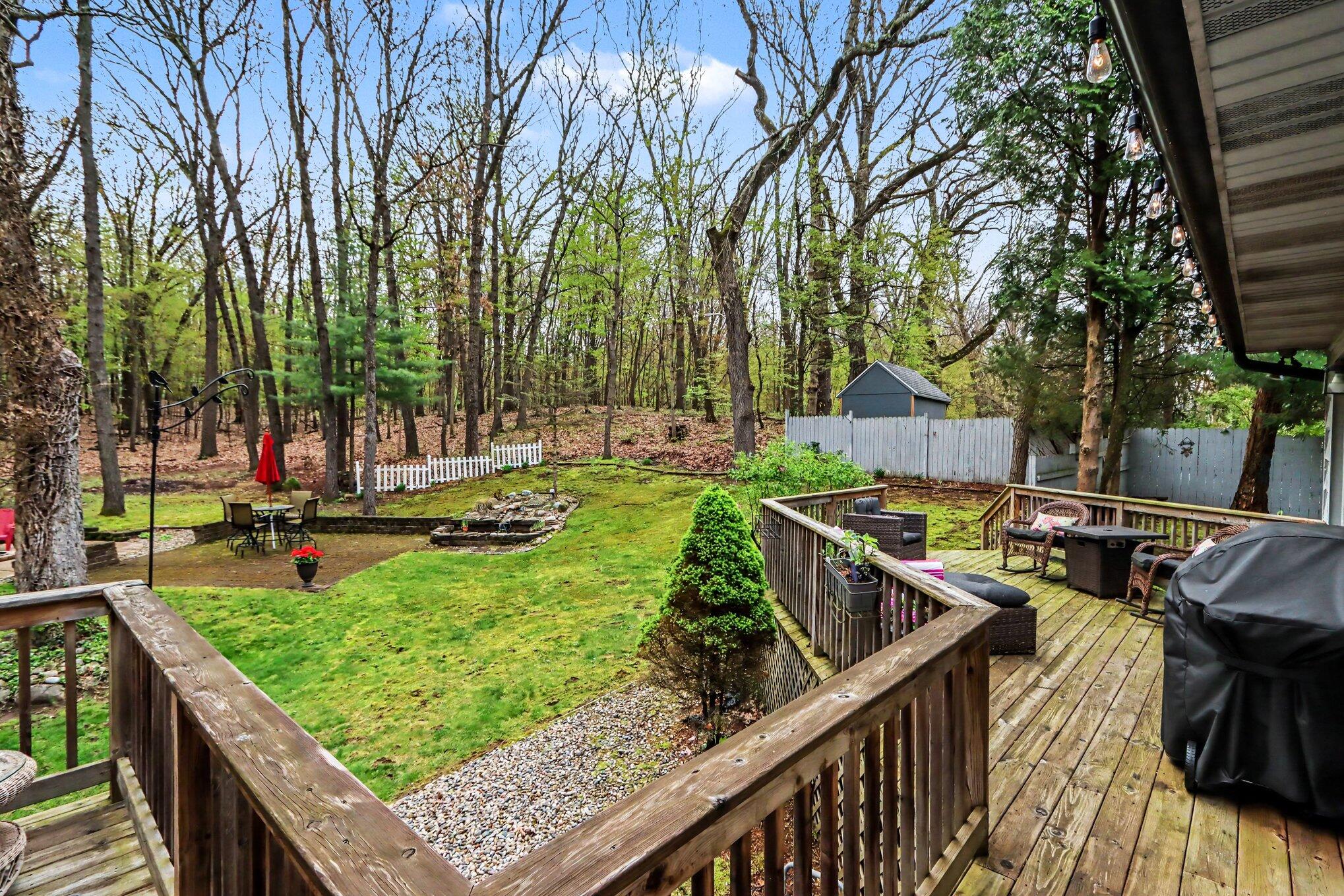 6700 N Sprinkle Road Property Photo 28