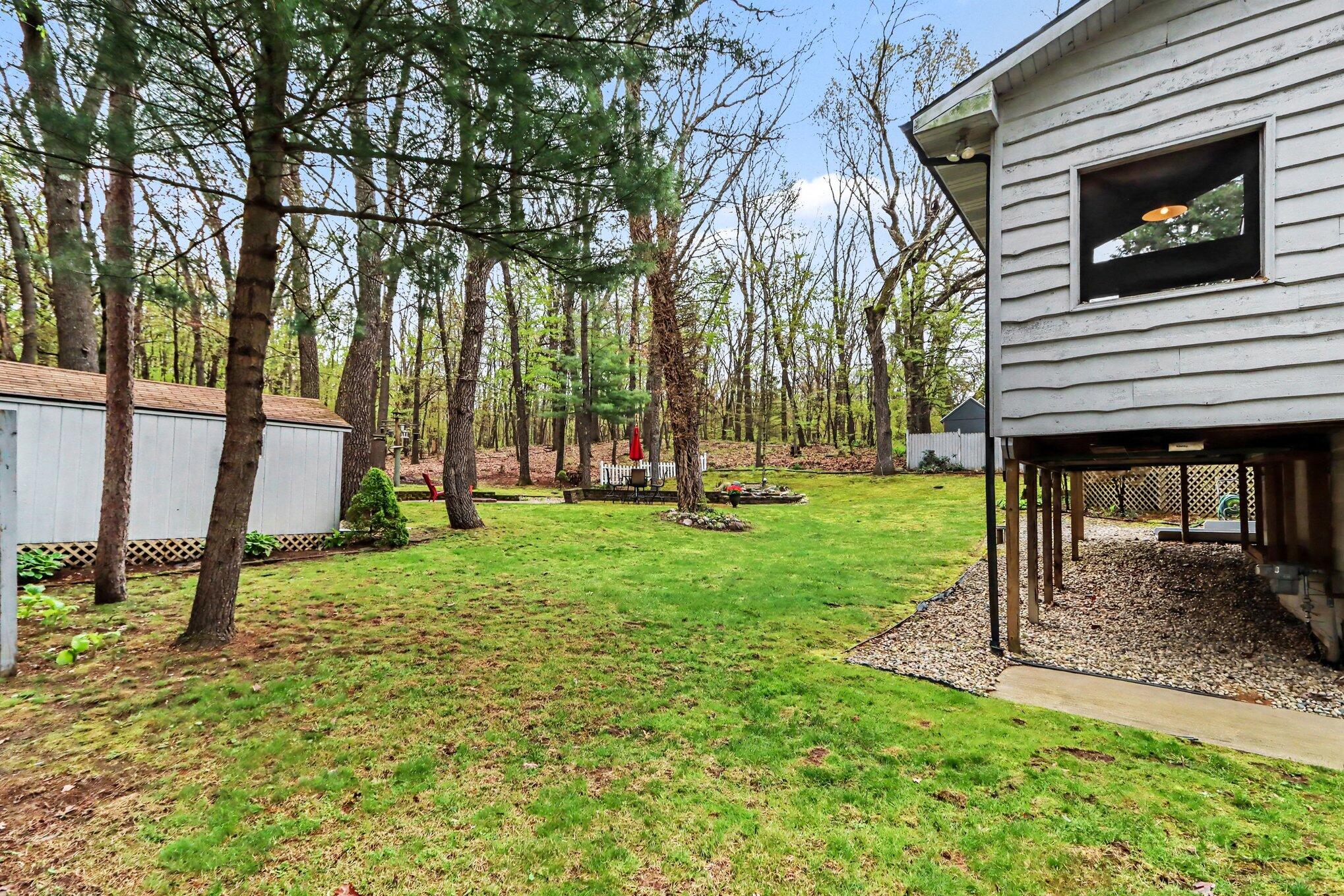 6700 N Sprinkle Road Property Photo 32
