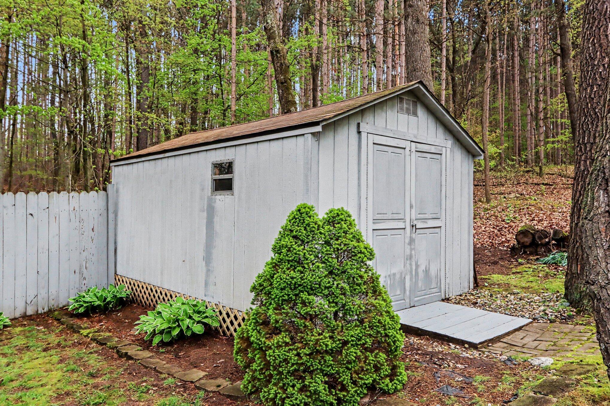 6700 N Sprinkle Road Property Photo 33