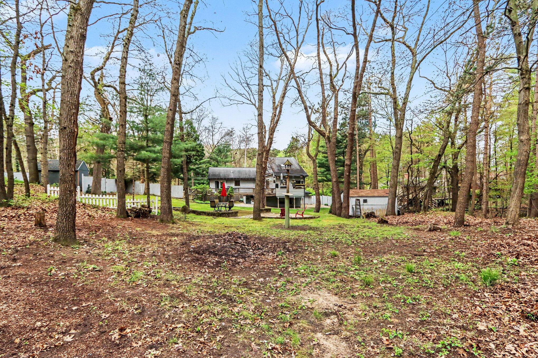 6700 N Sprinkle Road Property Photo 37