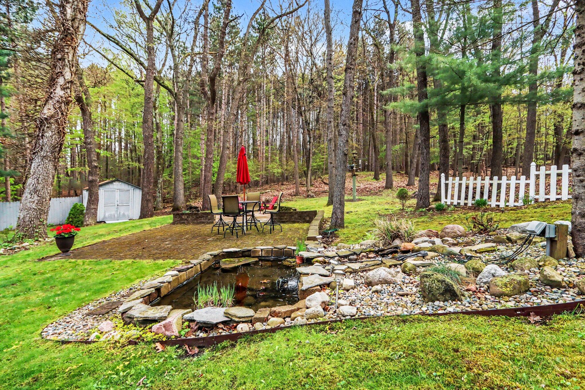 6700 N Sprinkle Road Property Photo 38