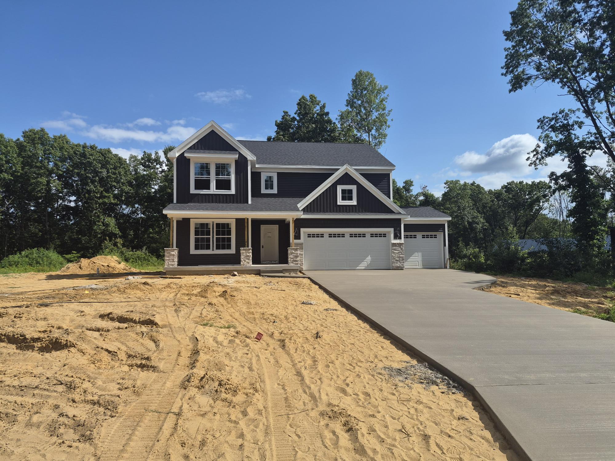 8355 Scots Pine Circle Property Photo 2