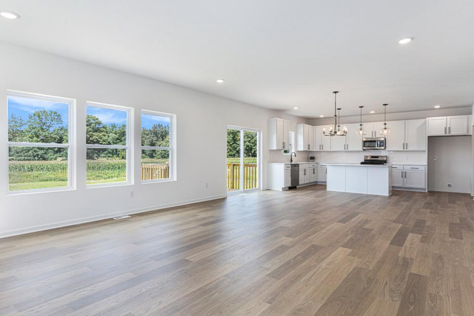 8355 Scots Pine Circle Property Photo 3