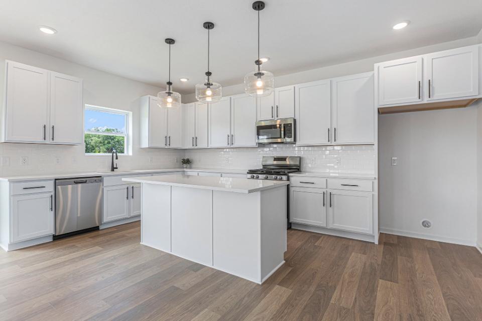 8355 Scots Pine Circle Property Photo 4