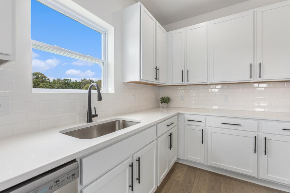 8355 Scots Pine Circle Property Photo 5