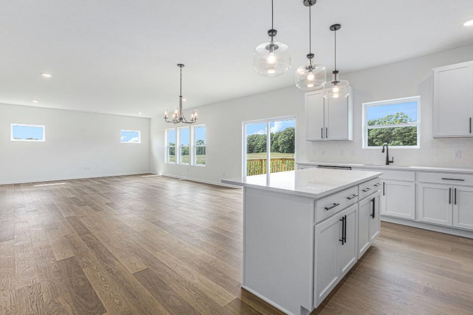 8355 Scots Pine Circle Property Photo 6