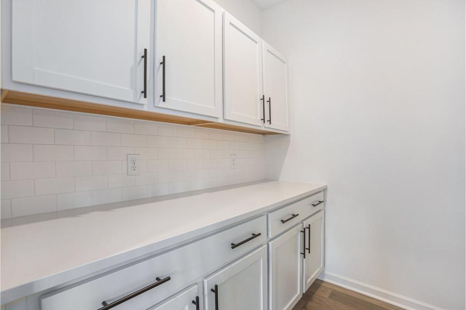 8355 Scots Pine Circle Property Photo 7