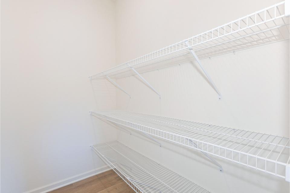 8355 Scots Pine Circle Property Photo 8