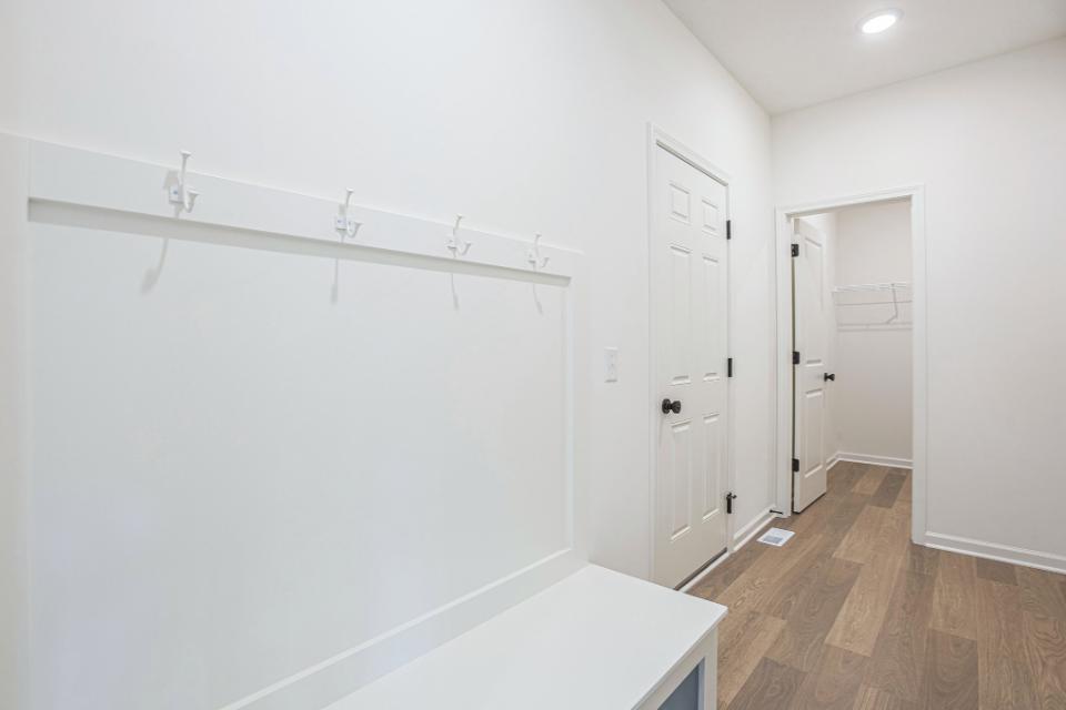 8355 Scots Pine Circle Property Photo 10