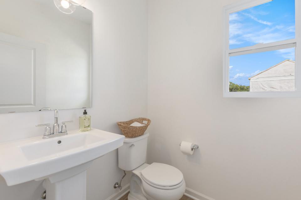 8355 Scots Pine Circle Property Photo 11
