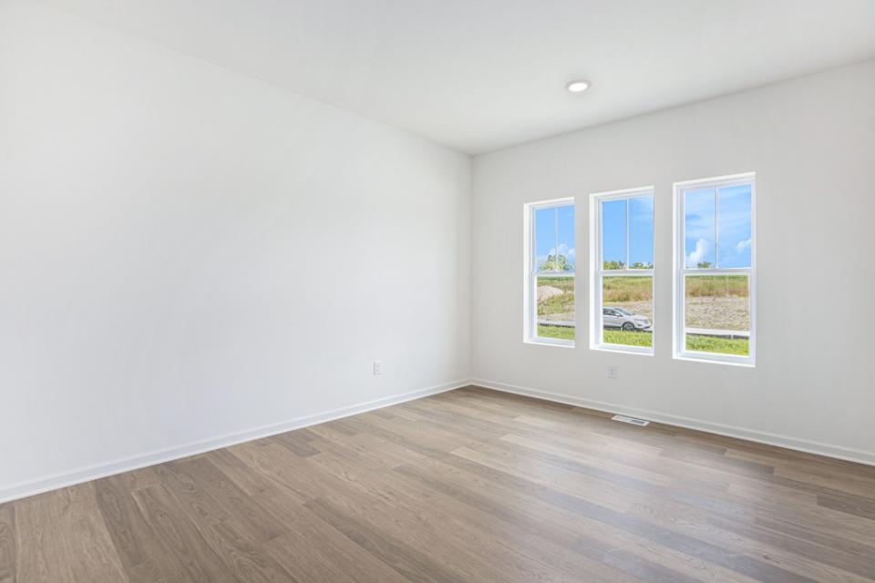 8355 Scots Pine Circle Property Photo 12