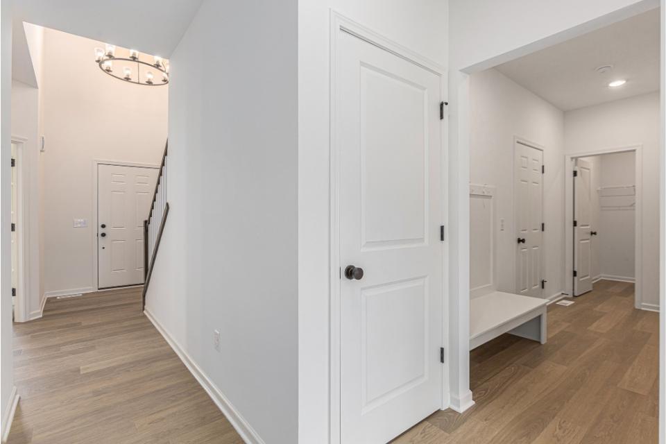 8355 Scots Pine Circle Property Photo 13