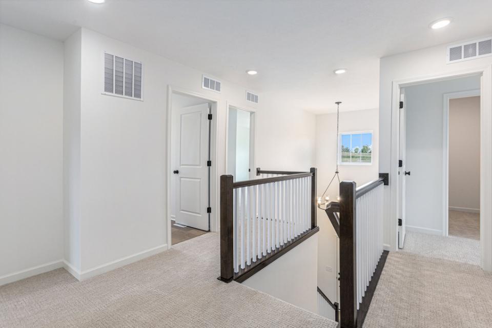 8355 Scots Pine Circle Property Photo 14