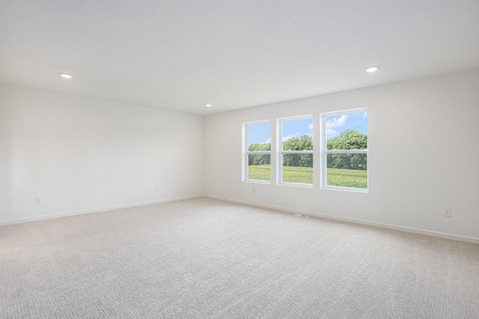 8355 Scots Pine Circle Property Photo 15