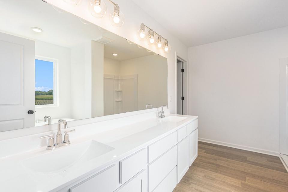 8355 Scots Pine Circle Property Photo 16
