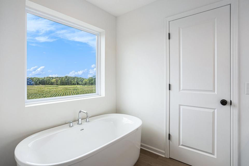 8355 Scots Pine Circle Property Photo 17