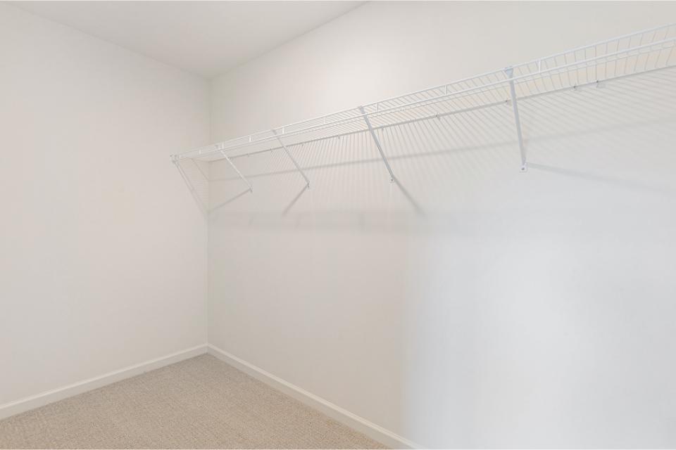 8355 Scots Pine Circle Property Photo 18