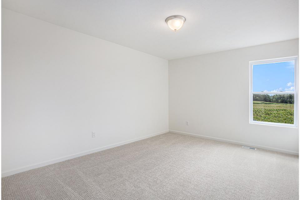 8355 Scots Pine Circle Property Photo 19