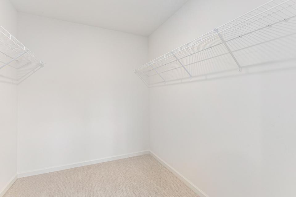8355 Scots Pine Circle Property Photo 20