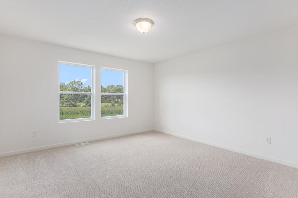 8355 Scots Pine Circle Property Photo 21