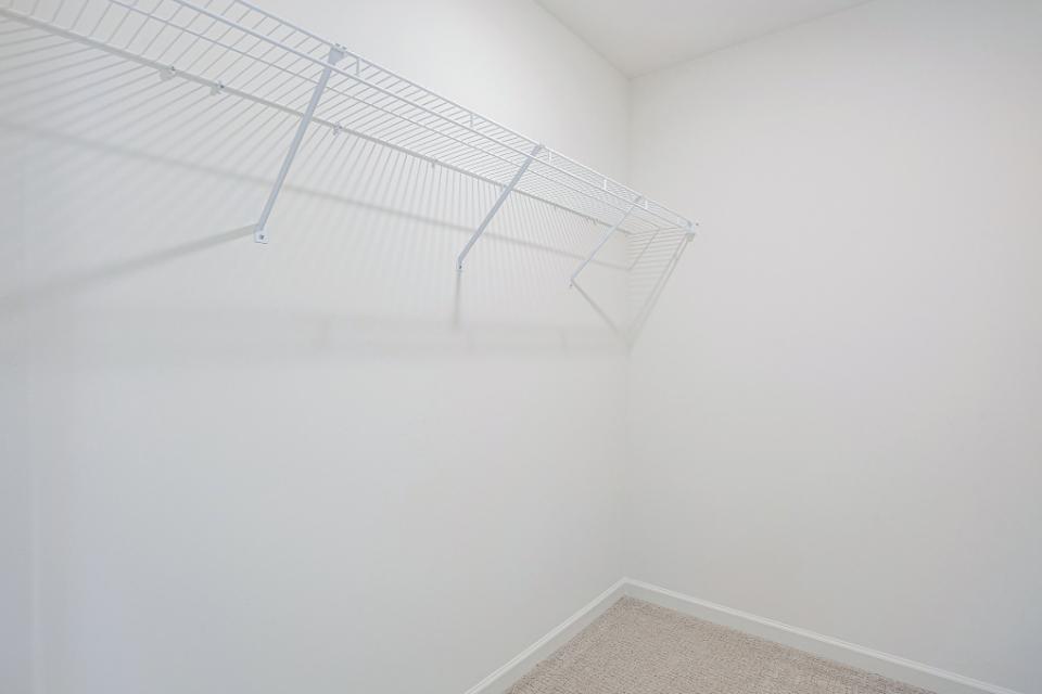 8355 Scots Pine Circle Property Photo 22