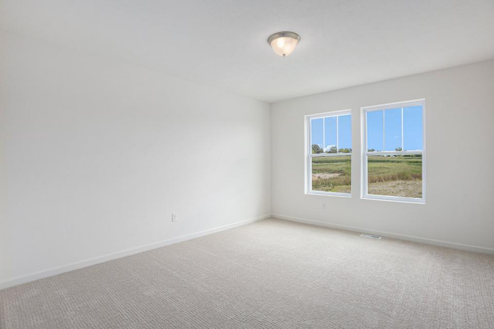 8355 Scots Pine Circle Property Photo 23