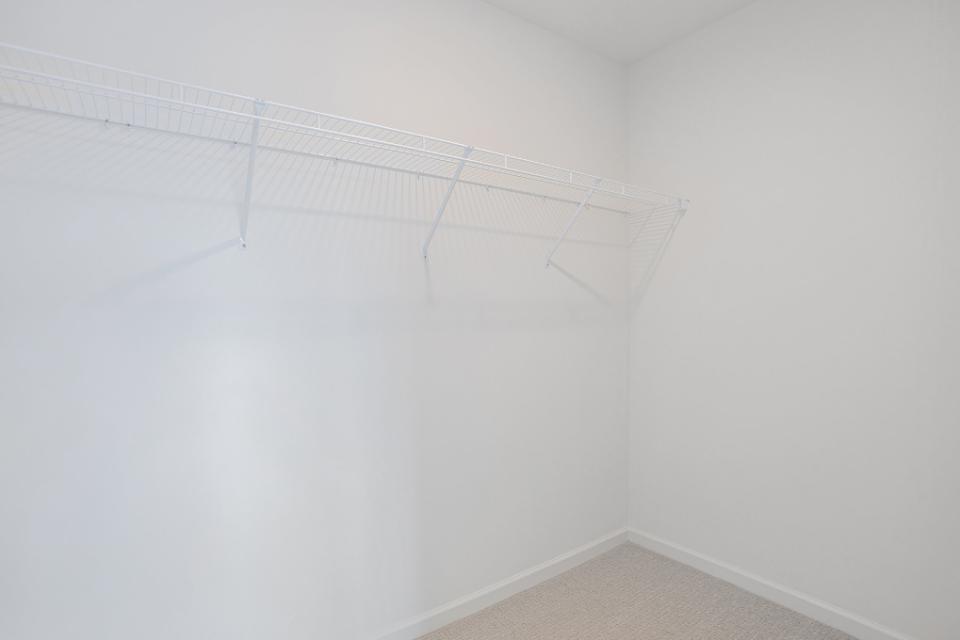 8355 Scots Pine Circle Property Photo 24