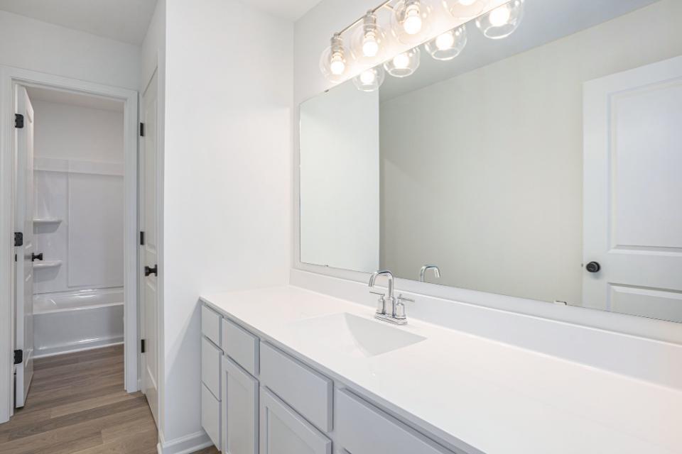8355 Scots Pine Circle Property Photo 25