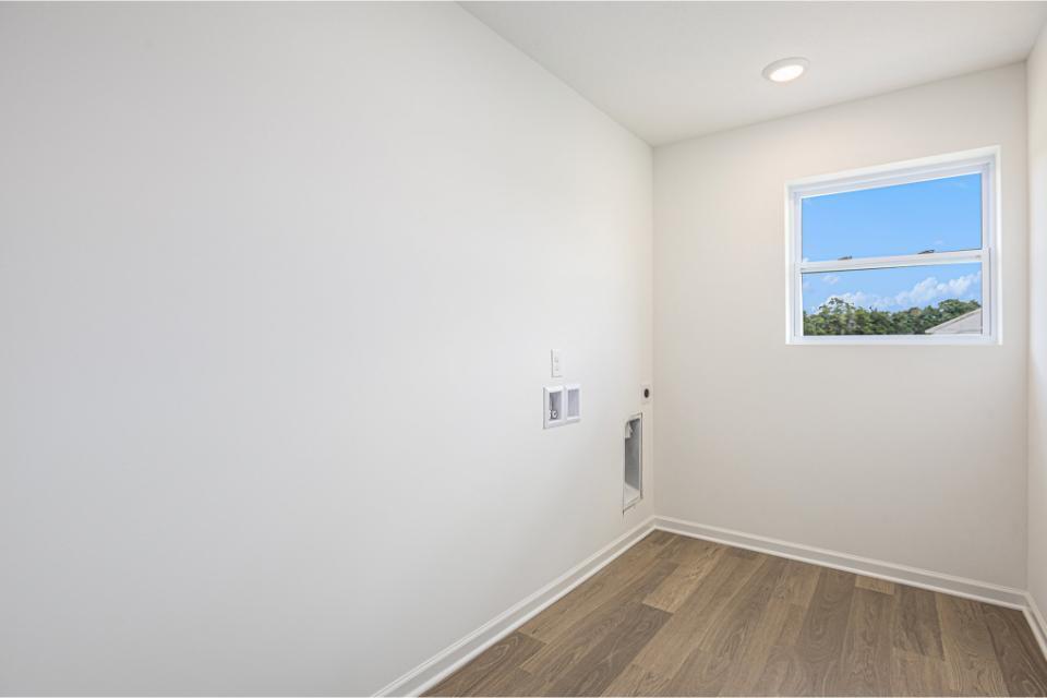 8355 Scots Pine Circle Property Photo 26
