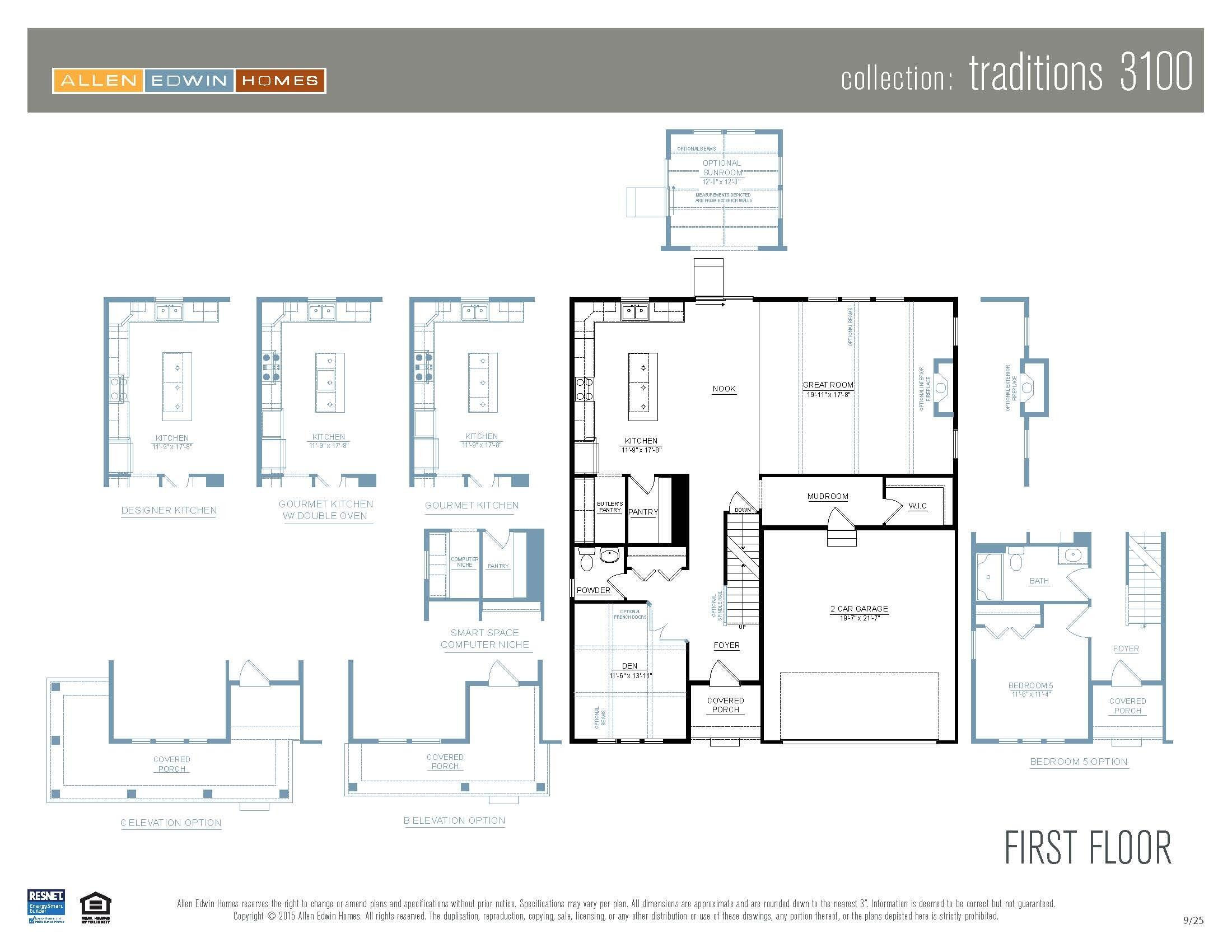 8355 Scots Pine Circle Property Photo 29