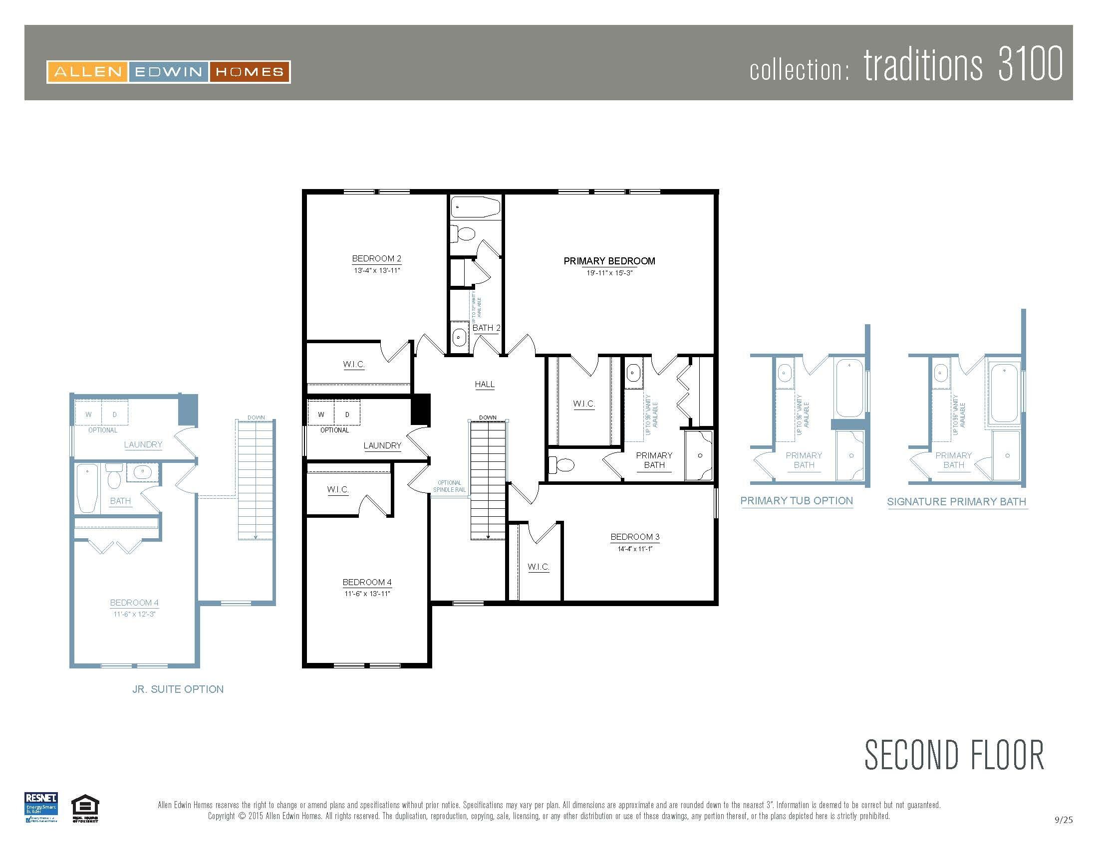 8355 Scots Pine Circle Property Photo 30