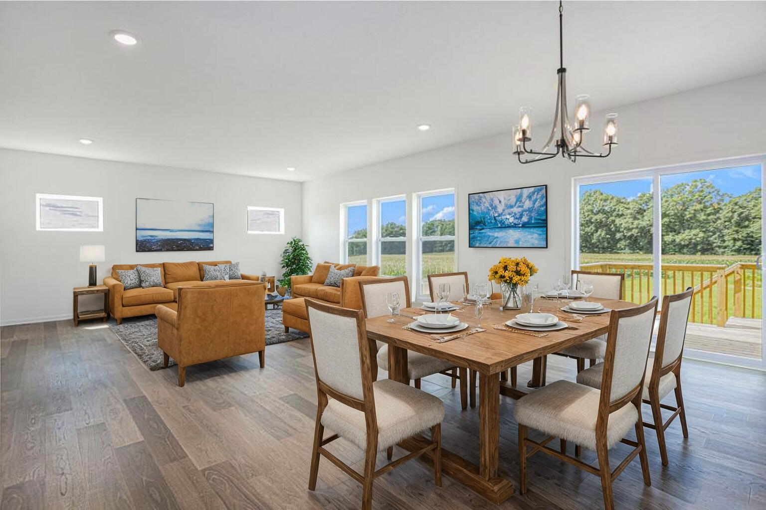 8355 Scots Pine Circle Property Photo 32