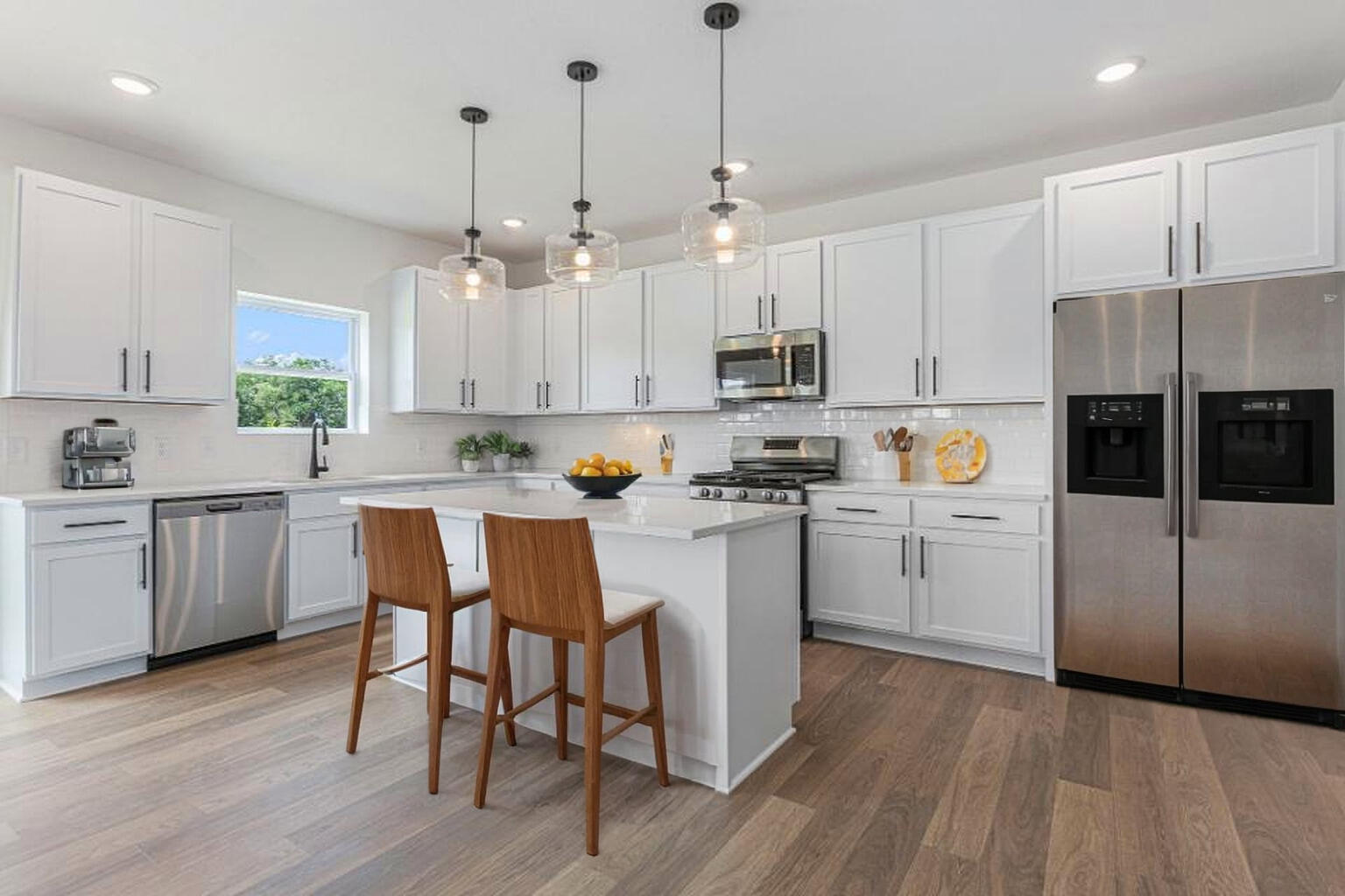 8355 Scots Pine Circle Property Photo 33