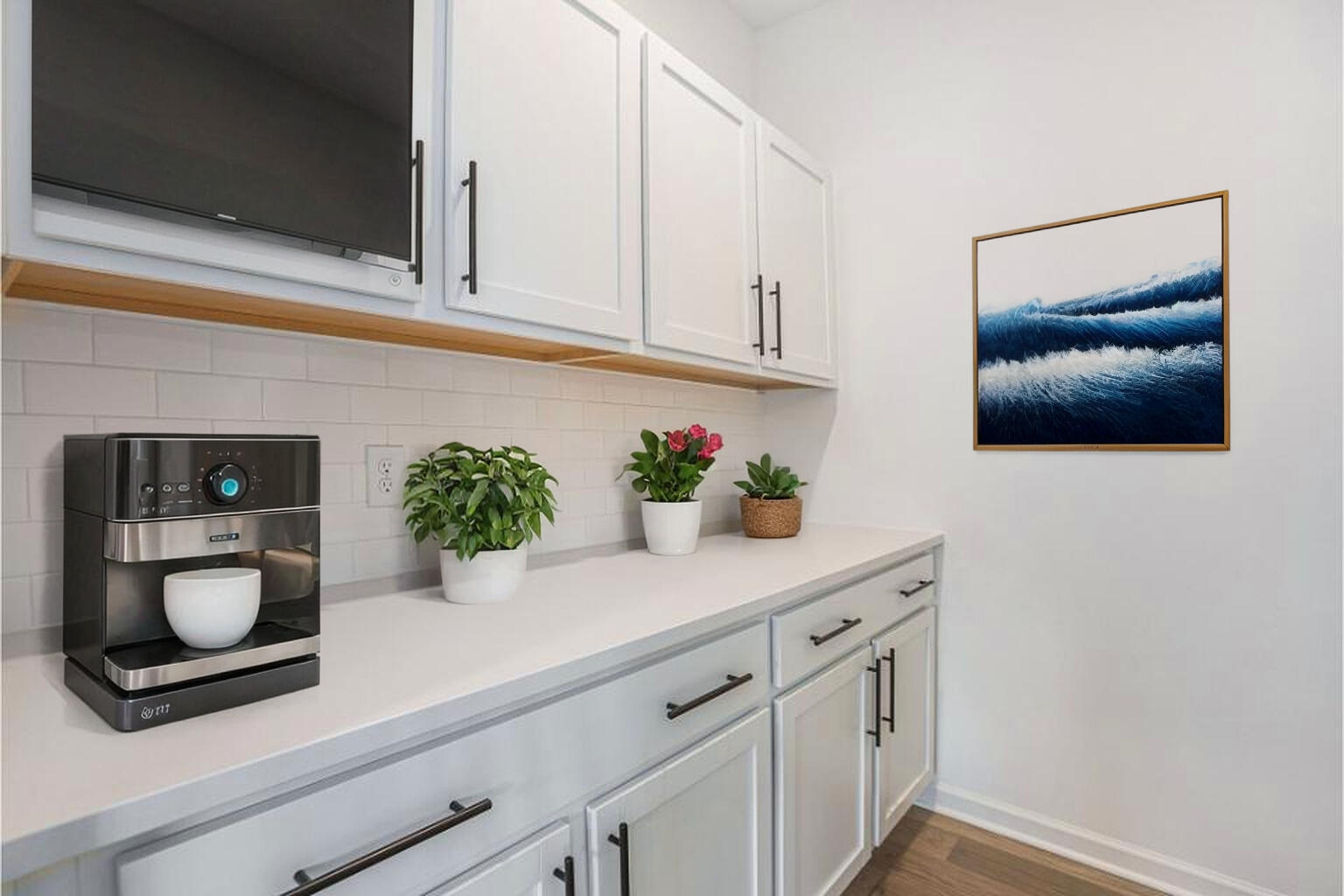 8355 Scots Pine Circle Property Photo 34