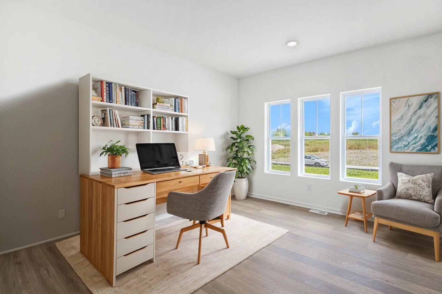 8355 Scots Pine Circle Property Photo 35