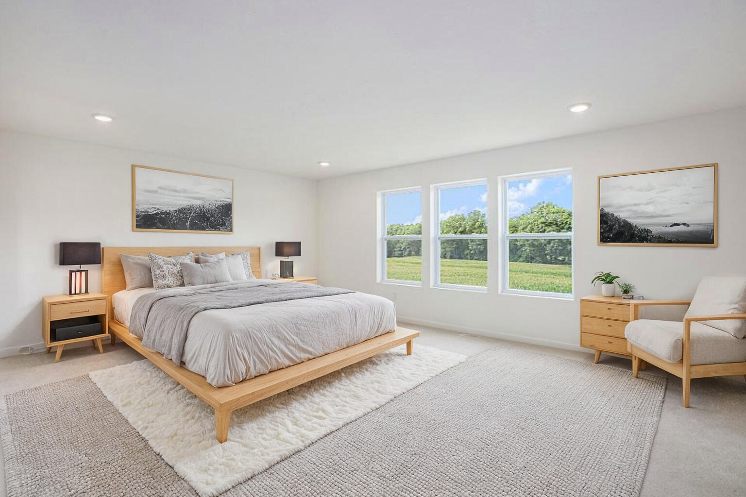 8355 Scots Pine Circle Property Photo 36