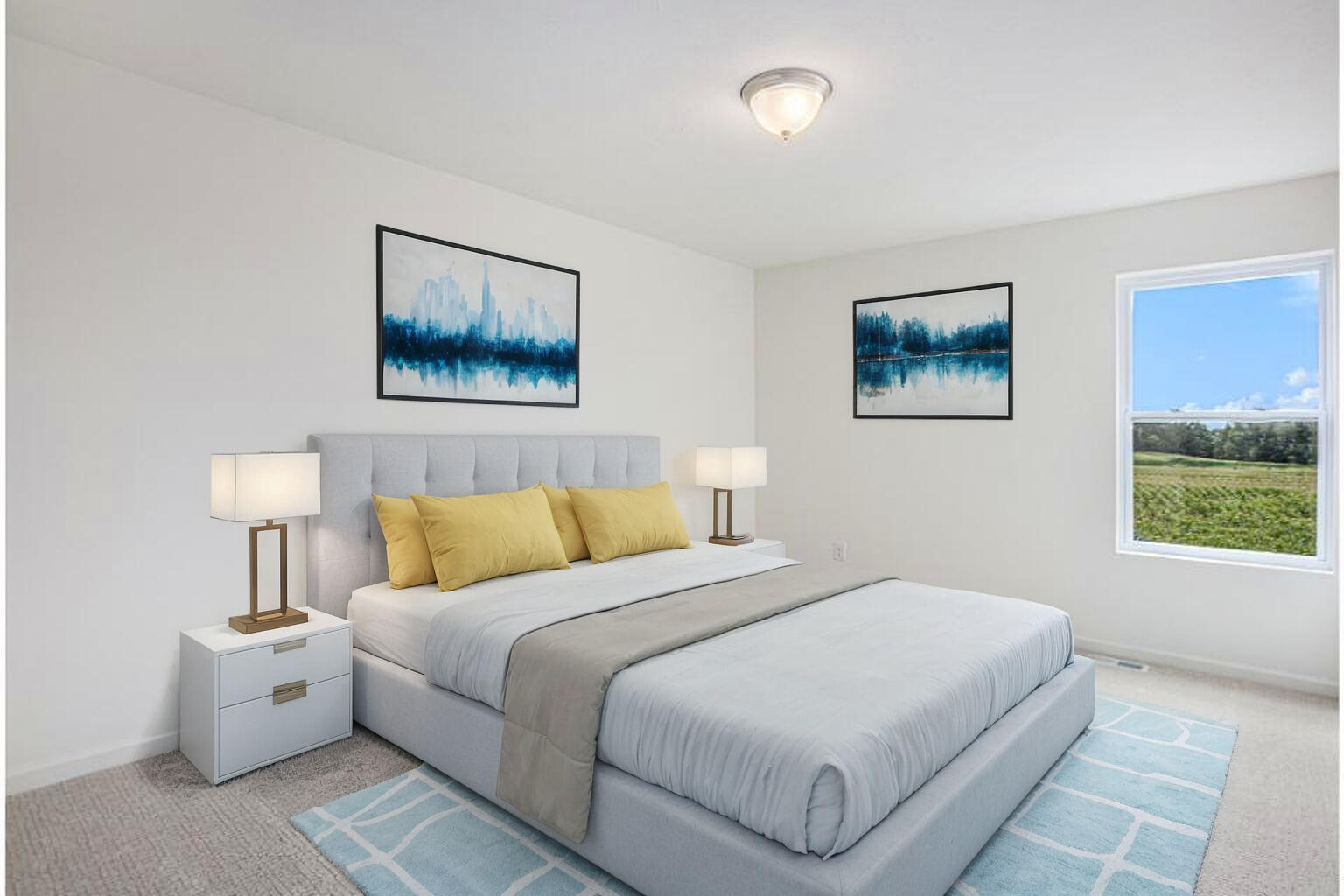 8355 Scots Pine Circle Property Photo 37