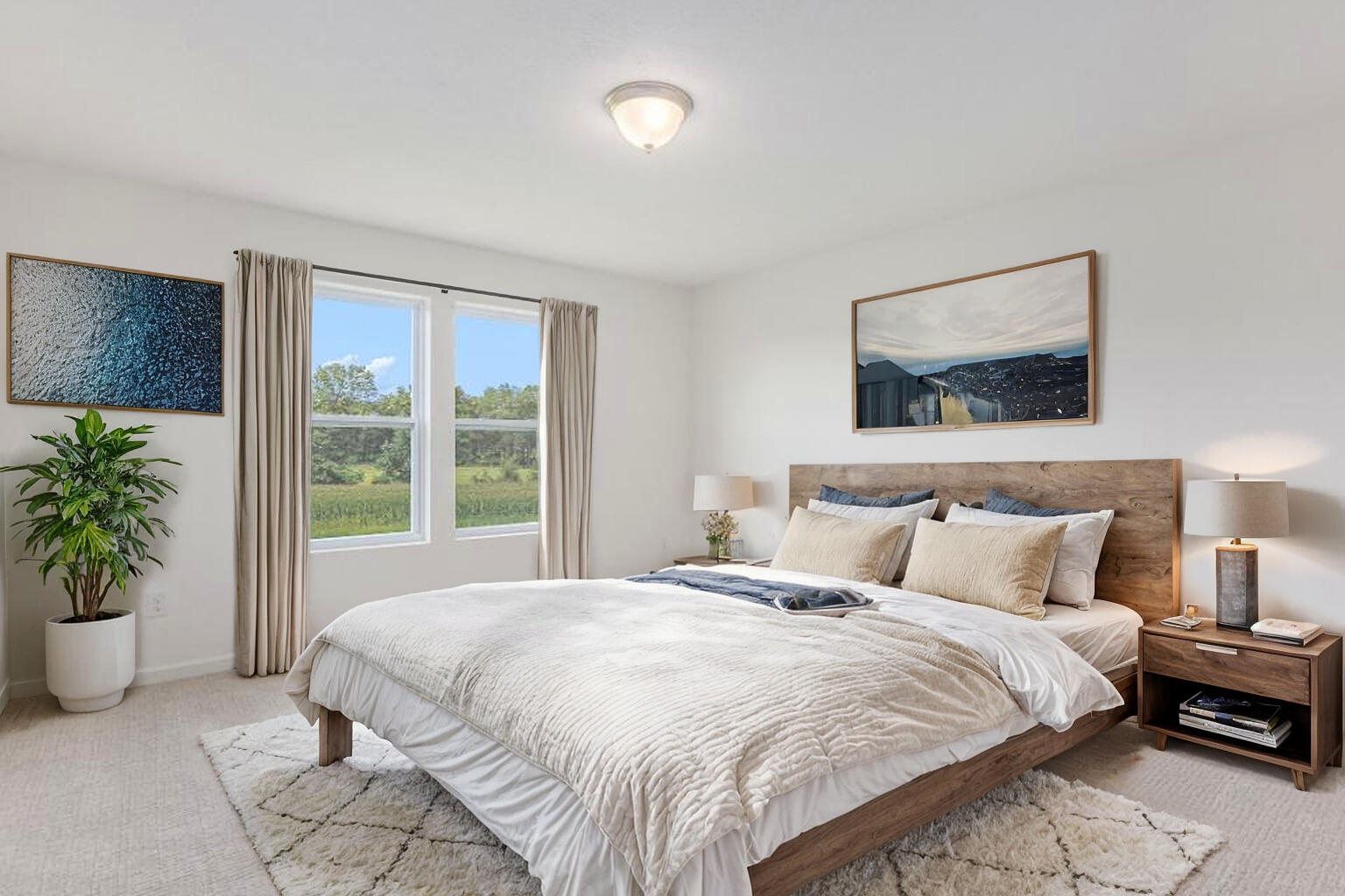 8355 Scots Pine Circle Property Photo 38